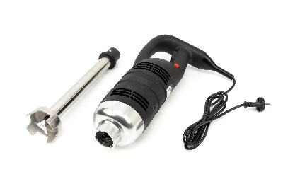Tyčový mixér s 31 cm hřídelem - 650 W