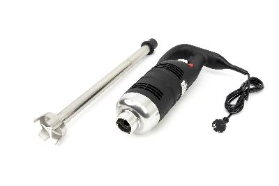 Tyčový mixér s 51 cm hřídelem - 850 W