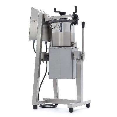 Kuchyňský robot - 20 l