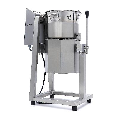 Kuchyňský robot - 30 l
