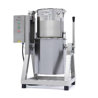 Kuchyňský robot - 50 l