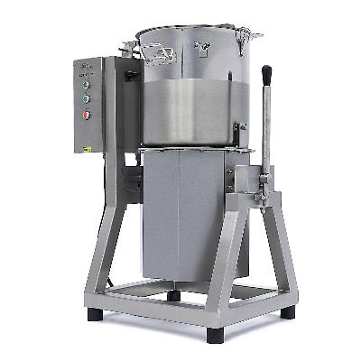 Kuchyňský robot - 70 l