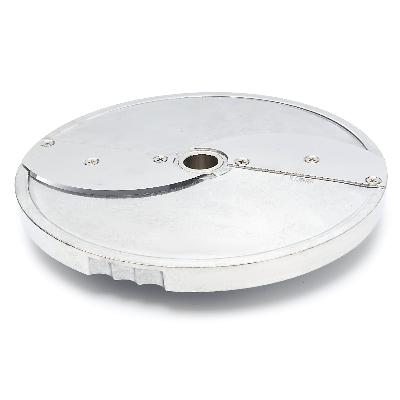 VC750 - Speciální kráječ 1,5 mm
