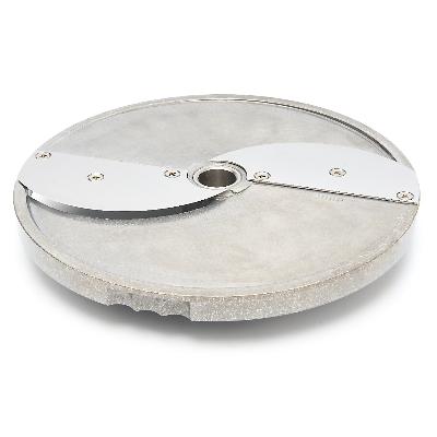 VC750 - Speciální kráječ 3 mm