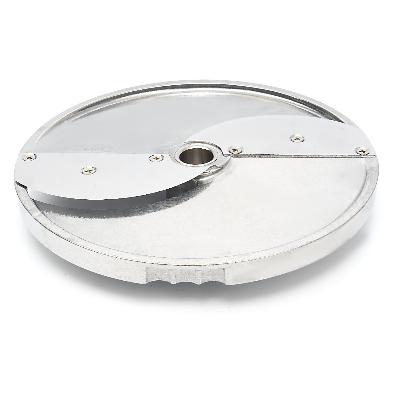 VC750 - Speciální kráječ 5 mm