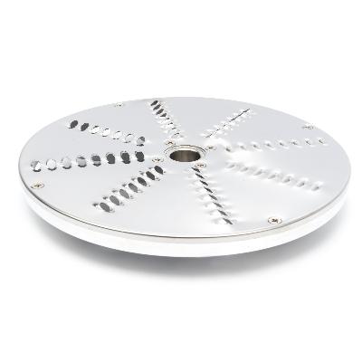VC750 - Standardní strouhač 3 mm