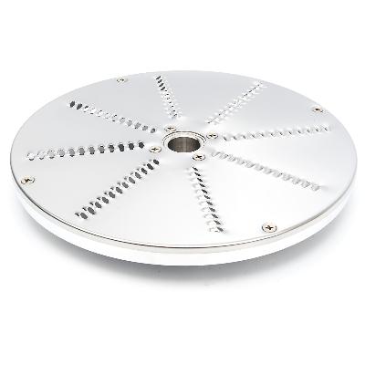 VC750 - Standardní strouhač 5 mm