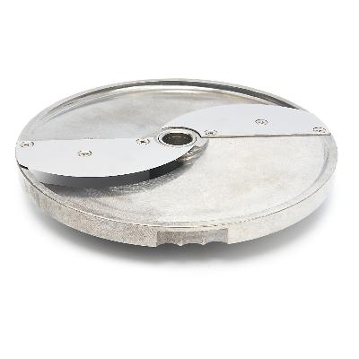 VC750 - Speciální kráječ 6 mm