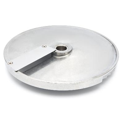 VC750 - Standardní kráječ 10 mm