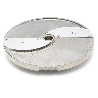 VC750 - Kráječ Julienne 4 mm
