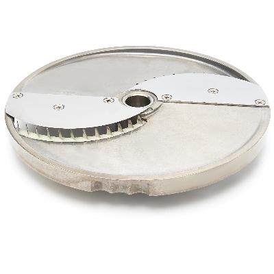 VC750 - Kráječ Julienne 6 mm