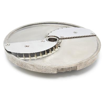VC750 - Kráječ Julienne 8 mm
