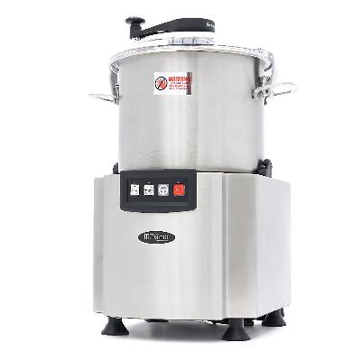 Kuchyňský robot - 12 l