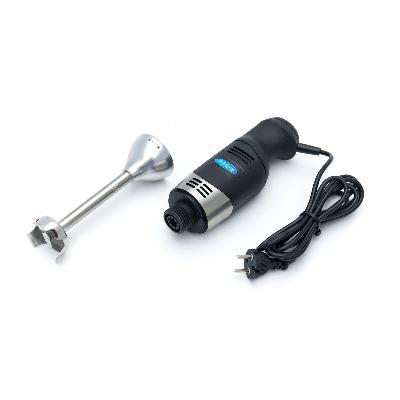 Tyčový mixér - 15 cm hřídel - 220 W