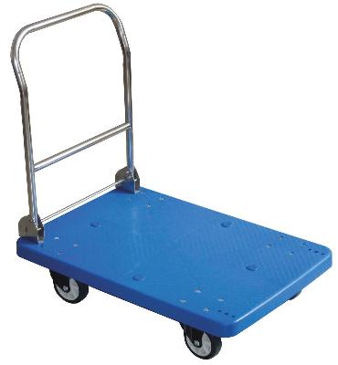 Plošinový vozík, AmerBox, 742x480x(H)845mm 810514