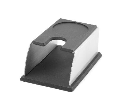 Tampovací stanice, HENDI, 93x142x(H)60mm 208687