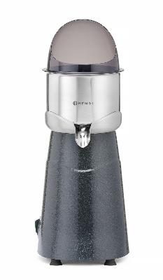 Elektrický odšťavňovač na citrusy, HENDI, 230V/180W, 213x207x(H)417mm