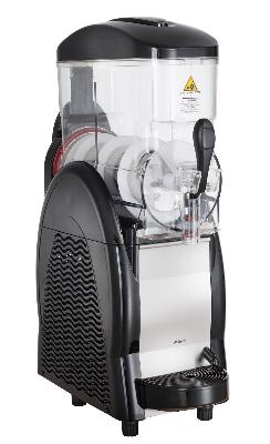 Stroj na ledovou tříšť, Arktic, 12L, 230V/380W, 270x422x(H)815mm