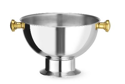 Mísa na sekt, BarUp, 13,5L, ⌀370x(H)230mm 471500