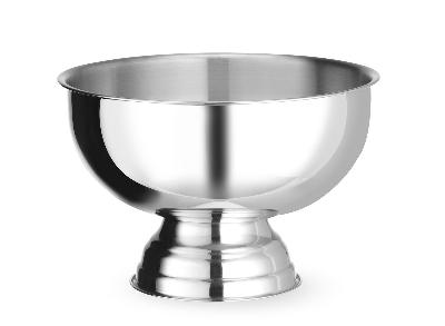 Mísa na sekt, BarUp, 9,5L, ⌀350x(H)230mm Econimic 471524