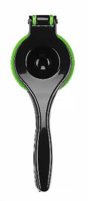 Odšťavovač citrusů, BarUp, 225x80x(H)55mm