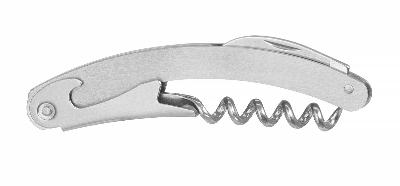 Otvírák pro číšníka, BarUp, (L)110mm 597200