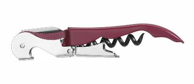 Otvírák pro číšníka, BarUp, (L)120mm 597316