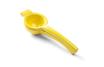 Lis na citrusy, BarUp, žlutý (pro citrony, 223x75x(H)45mm)
