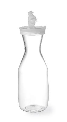 Karafa, HENDI, 1L, ⌀92x(H)245mm 425763