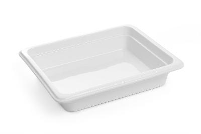 Nádoba GN 1/2, HENDI, Profi Line, GN 1/2, 325x265x(H)65mm GN 1/2 783016