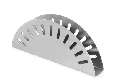 ubrousek, HENDI, 170x30x(H)70mm 428511