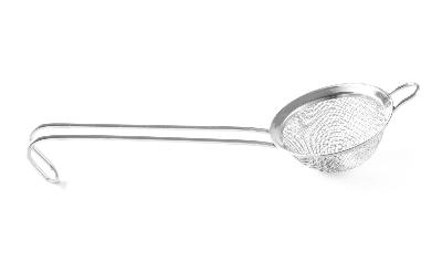 Sítko na čaj a bylinky, HENDI, ⌀70x225mm 638101