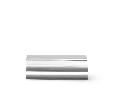 Stojan na jídelní lístek - 6 kusů, HENDI, 6 ks, 80x77x(H)18mm 665251