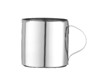 Odměrka, HENDI, 0,25L, ⌀70x(H)70mm 0,25 Lt., Kód:450505