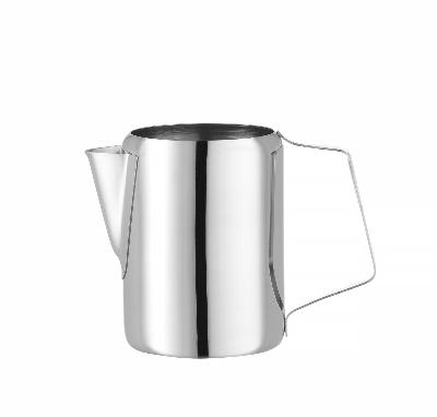 Džbán na mléko, HENDI, 0,35L, ⌀85x(H)110mm, Kód: 451007