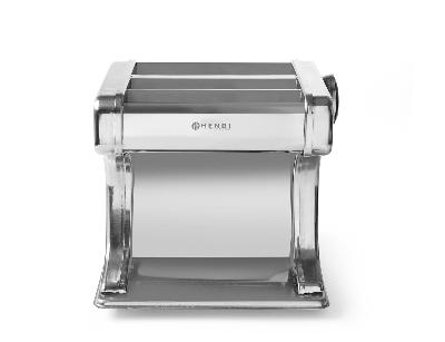 Elektrický strojek na těstoviny, HENDI, Profi Line, 230V/70W, 256x213x(H)232mm elektrický 224847