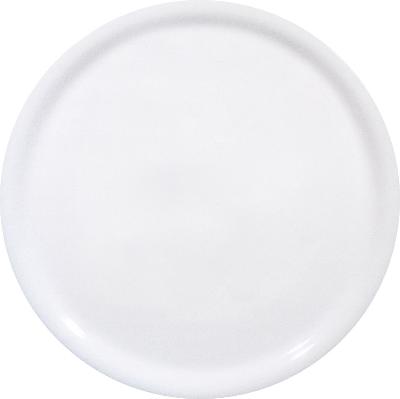 Talíř na pizzu Speciale, HENDI, Speciale, Bílá, ⌀330mm