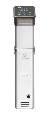 Sous vide vařič 50, HENDI, 50L, 220-240V/1500W, 71x145x(H)340mm Kód 221136