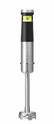 Smart Pressure mixér bez kabelu, HENDI, 230V/150W, ⌀65x(H)390mm 221419
