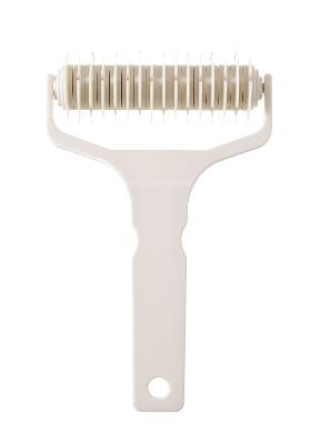 Řezačka těsta ProfiLine 515075