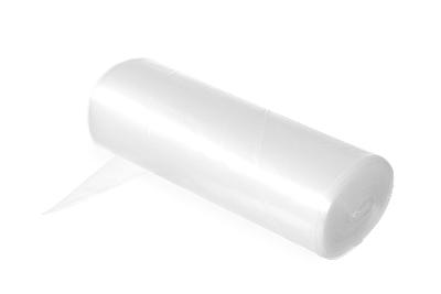 Cukrářské sáčky, HENDI, průhledné, 100 ks, 445x220mm průhledné, Kód: 557112