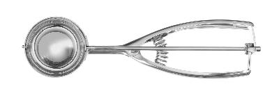 Porcovač, HENDI, Kitchen Line, 1/16, ⌀59mm ø59, KitchenLine 572214