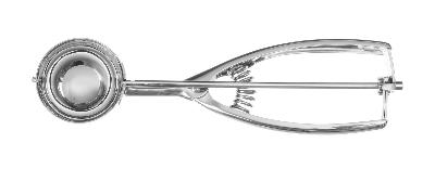 Porcovač, HENDI, Kitchen Line, 1/24, ⌀53mm ø53, KitchenLine 572412