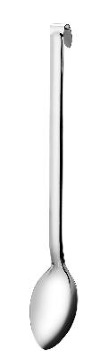Servírovací lžíce, HENDI, Kitchen Line, 325x60mm KitchenLine 526309