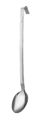 Servírovací lžíce, HENDI, Profi Line, 485x75mm ProfiLine 542507