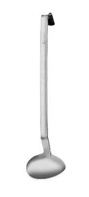 Naběračka na servírování, HENDI, Profi Line, 410x100mm ProfiLine 542606