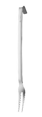 Vidlice na maso, HENDI, Profi Line, 465x32mm ProfiLine 542705
