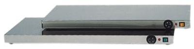 Ohřívací deska PC 4752