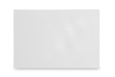 Deska na krájení HACCP 450 x 300, HENDI, Bílá, 450x300mm, Obdélníková bílá 825518
