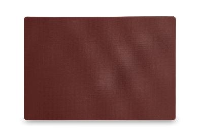 Deska na krájení HACCP 450 x 300, HENDI, Hnědá, 450x300mm, Obdélníková, hnědá 825556
